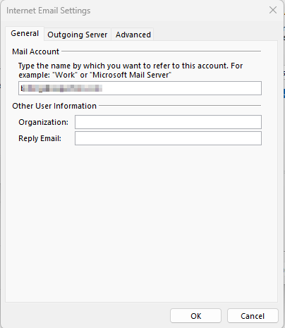 Manage Rules & Alerts